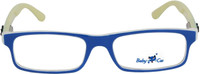 BabyCat Full Rim Rectangle Frame(45 mm) RS.383.00