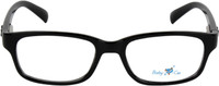 Baby Cat Full Rim Rectangle Frame(45 mm) RS.303.00