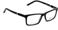 Amaze Full Rim Wayfarer Frame(56 mm) RS.599.00
