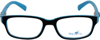 Baby Cat Full Rim Rectangle Frame(45 mm) RS.303.00