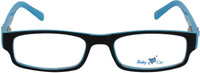 BabyCat Full Rim Rectangle Frame(45 mm) RS.383.00