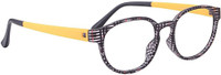 Comfortsight Full Rim Wayfarer Frame(48 mm) RS.849.00
