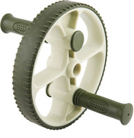 Ecowellness AB Plus Ab Exerciser(Green) Ecowellness AB Plus Ab Exerciser(Green)