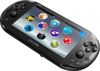 Sony Playstation Vita Online At Lowest Price In India
