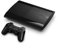 Sony PlayStation 3 Online at Lowest 