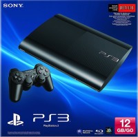 ps3 cheap price