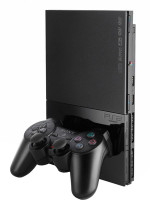 ps 2 flipkart