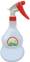 Agro Max Strong Durable Trigger Sprayer 1/2 Liter .500 L Tank Sprayer RS.230.00