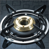 prestige premia 3 burner gas stove