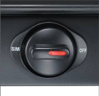 Prestige Royale LP Gas Table with Glass Top Glass ...