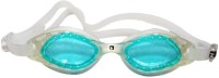 Avani Industries Athlete Swimming Goggles
