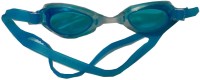 Tab Tabgog Swimming Goggles(Blue)