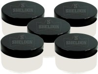 Sheldon Silicon 5 g Grease