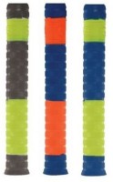 SG Players(Multicolor, Pack of 3)