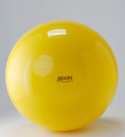 Gymnic Classic Physio Gym Ball Gymnic Classic Physio Gym Ball
