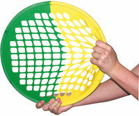 Power Web Power Web® Combo - 14 Power Web Power Web® Combo - 14