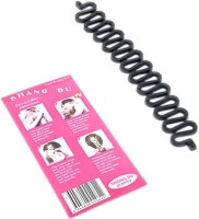 HomeoCulture French Braid tool Hair Accessory Set(Multicolor) - Price 101 66 % Off  
