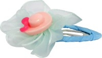 Jewelz Icy Blue With Hat Tic Tac Clip(Multicolor) - Price 127 40 % Off  