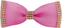 Arise NONE Hair Clip(Pink) - Price 149 70 % Off  