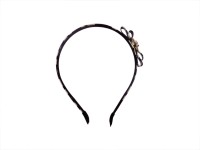 Rege Lipew Hair Band(Multicolor) - Price 135 72 % Off  