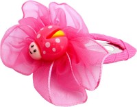 Jewelz Little Cute Bug Hair Tic Tac Clip(Multicolor) - Price 127 40 % Off  