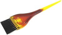 Out Of Box Premium Quality Beauty Plastic Hair Dye Coloring Brush For Hair Care - Price 140 71 % Off  