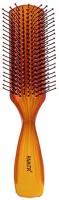 Ankita A-3 Sheel Hair Brush - Price 119 48 % Off  