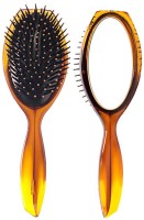 Ankita AP-145 Shell Hair Brush - Price 129 56 % Off  