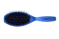 MI Beautiful Hair Brush - Price 99 80 % Off  