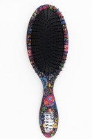 ROOTS Wotta Brush Funk Edition Oval