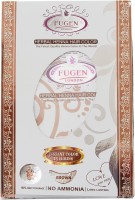 Fugen Herbal Henna Hair Color(Brown) - Price 110 26 % Off  