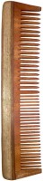 Ginni Marketing Ginni Regular Neem Wood Comb(7.5 Inches ) - Price 122 79 % Off  