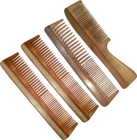 Siimgin Dressing Comb - Price 399 84 % Off  