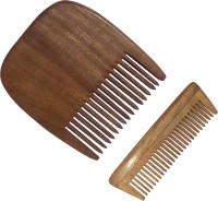 Siimgin Dressing Comb - Price 299 76 % Off  