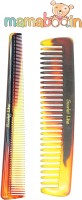 Mamaboo Scarlet Line Hair Combs Set - Price 89 30 % Off  