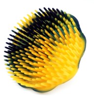 Out Of Box Premium Quality Hair Comb - Price 140 53 % Off  