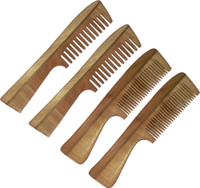 Siimgin Dressing Comb - Price 399 84 % Off