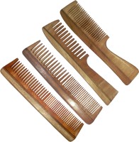 Siimgin Dressing Comb - Price 457 82 % Off  