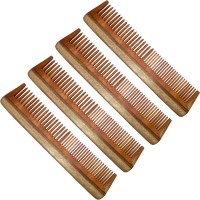 Siimgin Dressing Comb - Price 456 82 % Off  