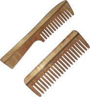 Siimgin Dressing Comb - Price 298 77 % Off  