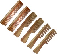 Siimgin Dressing Comb - Price 599 84 % Off  