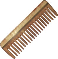 Siimgin Dressing Comb - Price 119 81 % Off  