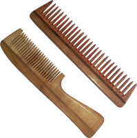 Simgin Dressing Comb - Price 289 77 % Off
