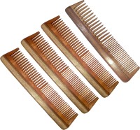 Siimgin Dressing Comb - Price 399 84 % Off  