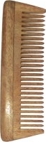 Ginni Marketing Ginni 4 Inches Baby Regular Neem Wood Comb - Price 97 83 % Off  