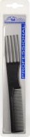 Boreal Dressing Comb - Price 95 41 % Off  