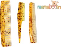 Mamaboo Fancy Look Salon Hair Brush - Price 50 88 % Off  