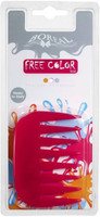 Boreal Blester Wide Tooth Comb - Price 96 41 % Off