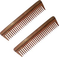 Simgin Dressing Comb - Price 299 76 % Off  