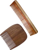 Simgin Dressing Comb - Price 299 76 % Off  